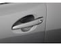Lexus CT 200h Business Line | Lederen bekleding | Fietsendragerbeugel | Parkeersensoren | Privacy Glass