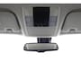 Lexus CT 200h Business Line | Lederen bekleding | Fietsendragerbeugel | Parkeersensoren | Privacy Glass