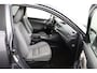 Lexus CT 200h Business Line | Lederen bekleding | Fietsendragerbeugel | Parkeersensoren | Privacy Glass