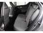 Lexus CT 200h Business Line | Lederen bekleding | Fietsendragerbeugel | Parkeersensoren | Privacy Glass
