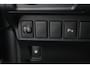 Lexus CT 200h Business Line | Lederen bekleding | Fietsendragerbeugel | Parkeersensoren | Privacy Glass