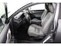 Lexus CT 200h Business Line | Lederen bekleding | Fietsendragerbeugel | Parkeersensoren | Privacy Glass