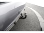 Lexus CT 200h Business Line | Lederen bekleding | Fietsendragerbeugel | Parkeersensoren | Privacy Glass