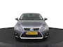 Lexus CT 200h Business Line | Lederen bekleding | Fietsendragerbeugel | Parkeersensoren | Privacy Glass