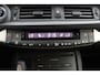 Lexus CT 200h Business Line | Lederen bekleding | Fietsendragerbeugel | Parkeersensoren | Privacy Glass