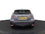 Lexus CT 200h Business Line | Lederen bekleding | Fietsendragerbeugel | Parkeersensoren | Privacy Glass