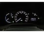Lexus CT 200h Business Line | Lederen bekleding | Fietsendragerbeugel | Parkeersensoren | Privacy Glass