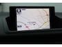 Lexus CT 200h Business Line | Lederen bekleding | Fietsendragerbeugel | Parkeersensoren | Privacy Glass