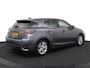 Lexus CT 200h Business Line | Lederen bekleding | Fietsendragerbeugel | Parkeersensoren | Privacy Glass