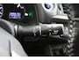 Lexus CT 200h Business Line | Lederen bekleding | Fietsendragerbeugel | Parkeersensoren | Privacy Glass
