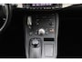 Lexus CT 200h Business Line | Lederen bekleding | Fietsendragerbeugel | Parkeersensoren | Privacy Glass