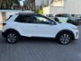 Kia Stonic 1.0 T-GDi MHEV DynamicPlusLine | Trekhaak | Automaat | org. NL. auto | Park. sens. achter + camera | Climate control