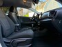 Kia Stonic 1.0 T-GDi MHEV DynamicPlusLine | Trekhaak | Automaat | org. NL. auto | Park. sens. achter + camera | Climate control