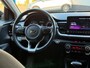 Kia Stonic 1.0 T-GDi MHEV DynamicPlusLine | Trekhaak | Automaat | org. NL. auto | Park. sens. achter + camera | Climate control