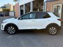 Kia Stonic 1.0 T-GDi MHEV DynamicPlusLine | Trekhaak | Automaat | org. NL. auto | Park. sens. achter + camera | Climate control