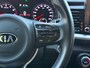 Kia Stonic 1.0 T-GDi MHEV DynamicPlusLine | Trekhaak | Automaat | org. NL. auto | Park. sens. achter + camera | Climate control