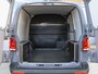 Volkswagen Transporter 2.0 TDI L1H1 28 150PK! Automaat | Trekhaak | Cruise | Apple Carplay | Parkeersensoren
