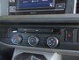 Volkswagen Transporter 2.0 TDI L1H1 28 150PK! Automaat | Trekhaak | Cruise | Apple Carplay | Parkeersensoren
