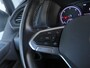 Volkswagen Transporter 2.0 TDI L1H1 28 150PK! Automaat | Trekhaak | Cruise | Apple Carplay | Parkeersensoren