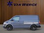 Volkswagen Transporter 2.0 TDI L1H1 28 150PK! Automaat | Trekhaak | Cruise | Apple Carplay | Parkeersensoren