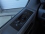 Volkswagen Transporter 2.0 TDI L1H1 28 150PK! Automaat | Trekhaak | Cruise | Apple Carplay | Parkeersensoren