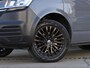 Volkswagen Transporter 2.0 TDI L1H1 28 150PK! Automaat | Trekhaak | Cruise | Apple Carplay | Parkeersensoren