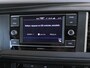Volkswagen Transporter 2.0 TDI L1H1 28 150PK! Automaat | Trekhaak | Cruise | Apple Carplay | Parkeersensoren