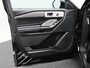 Ford Explorer 3.0 V6 457 Pk Automaat PHEV 7-Persoons | Stoel Verwarming/Ventilatie | Adaptive Cruise | 360 Camera | Trekhaak | Leer | Panoramadak | Bluetooth | 20 Inch | 60.556 Km !!