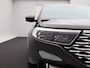 Ford Explorer 3.0 V6 457 Pk Automaat PHEV 7-Persoons | Stoel Verwarming/Ventilatie | Adaptive Cruise | 360 Camera | Trekhaak | Leer | Panoramadak | Bluetooth | 20 Inch | 60.556 Km !!