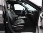Ford Explorer 3.0 V6 457 Pk Automaat PHEV 7-Persoons | Stoel Verwarming/Ventilatie | Adaptive Cruise | 360 Camera | Trekhaak | Leer | Panoramadak | Bluetooth | 20 Inch | 60.556 Km !!
