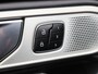 Ford Explorer 3.0 V6 457 Pk Automaat PHEV 7-Persoons | Stoel Verwarming/Ventilatie | Adaptive Cruise | 360 Camera | Trekhaak | Leer | Panoramadak | Bluetooth | 20 Inch | 60.556 Km !!