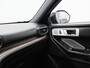 Ford Explorer 3.0 V6 457 Pk Automaat PHEV 7-Persoons | Stoel Verwarming/Ventilatie | Adaptive Cruise | 360 Camera | Trekhaak | Leer | Panoramadak | Bluetooth | 20 Inch | 60.556 Km !!
