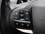 Ford Explorer 3.0 V6 457 Pk Automaat PHEV 7-Persoons | Stoel Verwarming/Ventilatie | Adaptive Cruise | 360 Camera | Trekhaak | Leer | Panoramadak | Bluetooth | 20 Inch | 60.556 Km !!