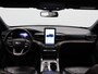 Ford Explorer 3.0 V6 457 Pk Automaat PHEV 7-Persoons | Stoel Verwarming/Ventilatie | Adaptive Cruise | 360 Camera | Trekhaak | Leer | Panoramadak | Bluetooth | 20 Inch | 60.556 Km !!
