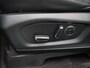 Ford Explorer 3.0 V6 457 Pk Automaat PHEV 7-Persoons | Stoel Verwarming/Ventilatie | Adaptive Cruise | 360 Camera | Trekhaak | Leer | Panoramadak | Bluetooth | 20 Inch | 60.556 Km !!