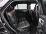 Ford Explorer 3.0 V6 457 Pk Automaat PHEV 7-Persoons | Stoel Verwarming/Ventilatie | Adaptive Cruise | 360 Camera | Trekhaak | Leer | Panoramadak | Bluetooth | 20 Inch | 60.556 Km !!