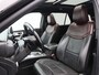 Ford Explorer 3.0 V6 457 Pk Automaat PHEV 7-Persoons | Stoel Verwarming/Ventilatie | Adaptive Cruise | 360 Camera | Trekhaak | Leer | Panoramadak | Bluetooth | 20 Inch | 60.556 Km !!