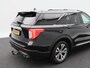 Ford Explorer 3.0 V6 457 Pk Automaat PHEV 7-Persoons | Stoel Verwarming/Ventilatie | Adaptive Cruise | 360 Camera | Trekhaak | Leer | Panoramadak | Bluetooth | 20 Inch | 60.556 Km !!