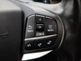 Ford Explorer 3.0 V6 457 Pk Automaat PHEV 7-Persoons | Stoel Verwarming/Ventilatie | Adaptive Cruise | 360 Camera | Trekhaak | Leer | Panoramadak | Bluetooth | 20 Inch | 60.556 Km !!