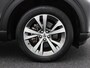 Ford Explorer 3.0 V6 457 Pk Automaat PHEV 7-Persoons | Stoel Verwarming/Ventilatie | Adaptive Cruise | 360 Camera | Trekhaak | Leer | Panoramadak | Bluetooth | 20 Inch | 60.556 Km !!
