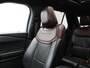 Ford Explorer 3.0 V6 457 Pk Automaat PHEV 7-Persoons | Stoel Verwarming/Ventilatie | Adaptive Cruise | 360 Camera | Trekhaak | Leer | Panoramadak | Bluetooth | 20 Inch | 60.556 Km !!