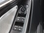 Ford Explorer 3.0 V6 457 Pk Automaat PHEV 7-Persoons | Stoel Verwarming/Ventilatie | Adaptive Cruise | 360 Camera | Trekhaak | Leer | Panoramadak | Bluetooth | 20 Inch | 60.556 Km !!