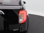 Ford Explorer 3.0 V6 457 Pk Automaat PHEV 7-Persoons | Stoel Verwarming/Ventilatie | Adaptive Cruise | 360 Camera | Trekhaak | Leer | Panoramadak | Bluetooth | 20 Inch | 60.556 Km !!