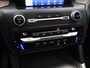 Ford Explorer 3.0 V6 457 Pk Automaat PHEV 7-Persoons | Stoel Verwarming/Ventilatie | Adaptive Cruise | 360 Camera | Trekhaak | Leer | Panoramadak | Bluetooth | 20 Inch | 60.556 Km !!