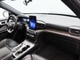 Ford Explorer 3.0 V6 457 Pk Automaat PHEV 7-Persoons | Stoel Verwarming/Ventilatie | Adaptive Cruise | 360 Camera | Trekhaak | Leer | Panoramadak | Bluetooth | 20 Inch | 60.556 Km !!