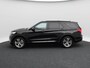 Ford Explorer 3.0 V6 457 Pk Automaat PHEV 7-Persoons | Stoel Verwarming/Ventilatie | Adaptive Cruise | 360 Camera | Trekhaak | Leer | Panoramadak | Bluetooth | 20 Inch | 60.556 Km !!