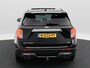 Ford Explorer 3.0 V6 457 Pk Automaat PHEV 7-Persoons | Stoel Verwarming/Ventilatie | Adaptive Cruise | 360 Camera | Trekhaak | Leer | Panoramadak | Bluetooth | 20 Inch | 60.556 Km !!