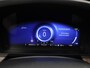 Ford Explorer 3.0 V6 457 Pk Automaat PHEV 7-Persoons | Stoel Verwarming/Ventilatie | Adaptive Cruise | 360 Camera | Trekhaak | Leer | Panoramadak | Bluetooth | 20 Inch | 60.556 Km !!