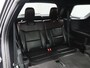 Ford Explorer 3.0 V6 457 Pk Automaat PHEV 7-Persoons | Stoel Verwarming/Ventilatie | Adaptive Cruise | 360 Camera | Trekhaak | Leer | Panoramadak | Bluetooth | 20 Inch | 60.556 Km !!