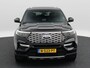 Ford Explorer 3.0 V6 457 Pk Automaat PHEV 7-Persoons | Stoel Verwarming/Ventilatie | Adaptive Cruise | 360 Camera | Trekhaak | Leer | Panoramadak | Bluetooth | 20 Inch | 60.556 Km !!